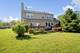 894 Weeping Willow, Wheeling, IL 60090