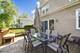 894 Weeping Willow, Wheeling, IL 60090