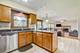 894 Weeping Willow, Wheeling, IL 60090