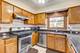 894 Weeping Willow, Wheeling, IL 60090