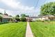 320 E Elm, Lombard, IL 60148