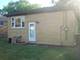 17329 Park, Lansing, IL 60438