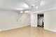 10837 S Wood, Chicago, IL 60643