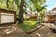 10837 S Wood, Chicago, IL 60643