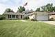 129 E Weathersfield, Schaumburg, IL 60193