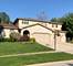 16653 Orange, Orland Park, IL 60467