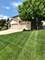 16653 Orange, Orland Park, IL 60467