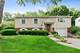 4387 Lincoln, Rolling Meadows, IL 60008