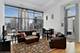 303 W Ohio Unit 1203, Chicago, IL 60654