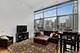 303 W Ohio Unit 1203, Chicago, IL 60654