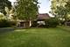 27W770 Shady Way, Winfield, IL 60190