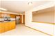 5225 N Rivers Edge Unit 413, Chicago, IL 60630