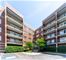 5225 N Rivers Edge Unit 413, Chicago, IL 60630