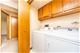 5225 N Rivers Edge Unit 413, Chicago, IL 60630