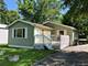 26311 W Prospect, Antioch, IL 60002