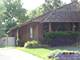 5423 Garden Plain, Loves Park, IL 61111