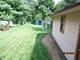 5423 Garden Plain, Loves Park, IL 61111