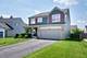 2794 Rosehall, Aurora, IL 60503