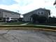 14 52nd, Bellwood, IL 60104