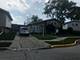 14 52nd, Bellwood, IL 60104