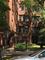 2427 N Kedzie Unit 3, Chicago, IL 60647