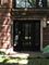 2427 N Kedzie Unit 3, Chicago, IL 60647