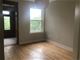 2427 N Kedzie Unit 3, Chicago, IL 60647