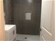 2427 N Kedzie Unit 3, Chicago, IL 60647