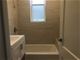 2427 N Kedzie Unit 3, Chicago, IL 60647
