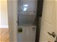 2427 N Kedzie Unit 3, Chicago, IL 60647