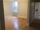2427 N Kedzie Unit 3, Chicago, IL 60647