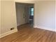 2427 N Kedzie Unit 3, Chicago, IL 60647