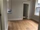 2427 N Kedzie Unit 3, Chicago, IL 60647