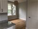 2427 N Kedzie Unit 3, Chicago, IL 60647
