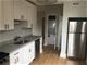 2427 N Kedzie Unit 3, Chicago, IL 60647