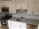 2427 N Kedzie Unit 3, Chicago, IL 60647