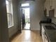 2427 N Kedzie Unit 3, Chicago, IL 60647
