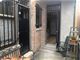 2427 N Kedzie Unit 3, Chicago, IL 60647