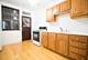 4048 W Patterson Unit 2, Chicago, IL 60641