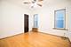 4048 W Patterson Unit 2, Chicago, IL 60641