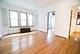 4048 W Patterson Unit 2, Chicago, IL 60641