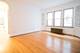 4048 W Patterson Unit 2, Chicago, IL 60641