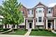 1751 Dogwood, Hanover Park, IL 60133