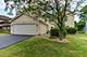 201 Heath, Westmont, IL 60559