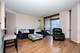 222 N Columbus Unit 4103, Chicago, IL 60601