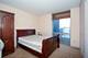 222 N Columbus Unit 4103, Chicago, IL 60601