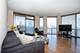 222 N Columbus Unit 4103, Chicago, IL 60601