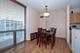 222 N Columbus Unit 4103, Chicago, IL 60601