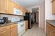 222 N Columbus Unit 4103, Chicago, IL 60601