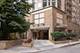 222 N Columbus Unit 4103, Chicago, IL 60601